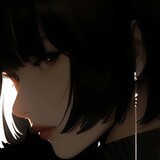 f3316