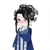 zaixi___nan