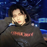 zhibojianbaipiao008hao