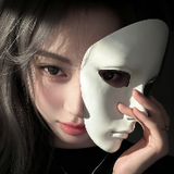 chinesegirldouyin
