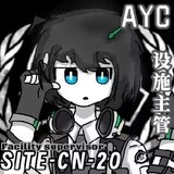aycycu