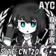 creator avatar