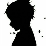 s_shooter