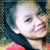 Kanapia Lagawan