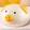 shenmizhulingpiguin