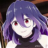 you_________________name