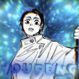youfengcut