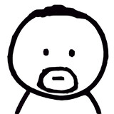 chengnuoのchengnuo