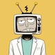 creator avatar