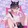 sariel-li