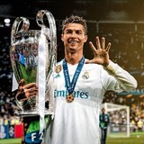 Ngô Quốc Duy_5601