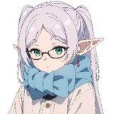yunsanlequtingfengba