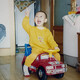 creator avatar
