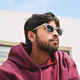 creator avatar