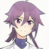 chang_mathis_02