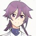chang_mathis_02