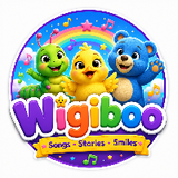 WigibooTv