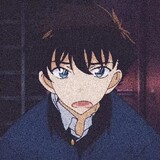 yizhiyuexiajun-
