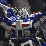 matsumeki_04