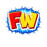 Fail Watcher