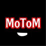 MotoM