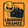 bili_1854018017