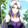 songjunwan-