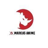 Markas_anime