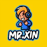 MrXin