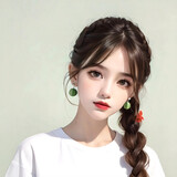mayozuki_03