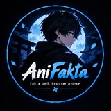 AniFakta