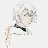 baigunyao