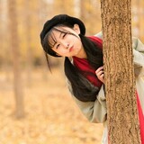 xiaoxiaoxiao_xiaozhi