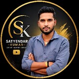 Satyendar Kumar