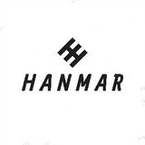 HanMar