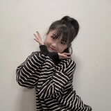 -takayi-