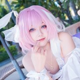 -naibeibeibei-