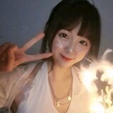 shidatataya