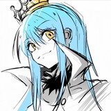 yugan_ll