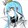yugan_ll