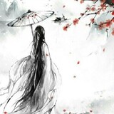 qingfenglihuayu