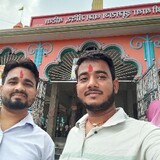 Subhash Kumar_4015
