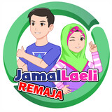bili_1110172621