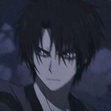 yigexiaoshidegaoshou