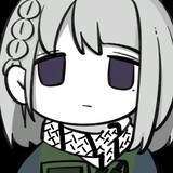 fuzomi_03_01