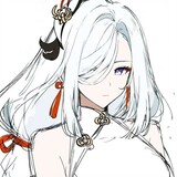 hou-qing