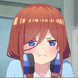 otakai_248