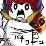 woxiangchenggelanyao