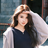wuyanni