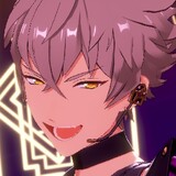 Nio 一些胖乎乎的兔子